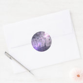 Chess Master Sticker (Envelop)