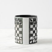 Chess Mok (Midden)