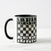 Chess Mok (Links)