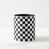 Chess Mug (Centre)