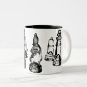 Chess Mug (Devant droit)