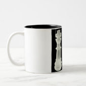 Chess Mug (Gauche)