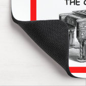 CHESS MUISMAT (Hoek)