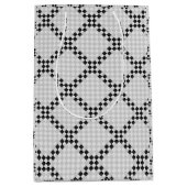 Chess Pad [M] van Kenneth Yoncich Medium Cadeauzakje (Voorkant)