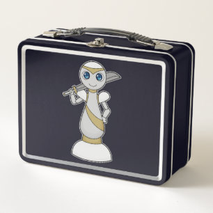 Chess part Pawn Sword Chess