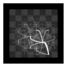 Chess Piece Journey (White King's Knight)