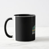 Chess player Evolution Retro Funny Gift for Man Mok (Links)