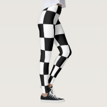 Chess-speler