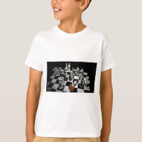 Chess