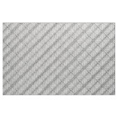 Chess Theme Fabric Stof (Yard (91,4 cm))