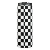 Chess Thermosbeker (Achterkant)