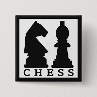 CHESS-toets