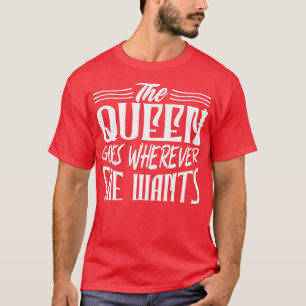 Chessmen Chess Player Chess Fan 3 T-shirt