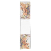 Chessnuts Korte Tafelloper (Voorkant)