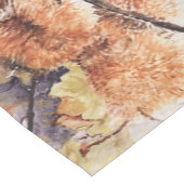 Chessnuts Korte Tafelloper (Hoek)