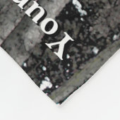 Chester Creek Two Fleece Deken (Hoek)