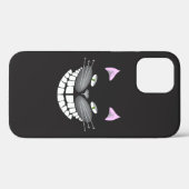 Chester the Cheshire Cat Case-Mate iPhone Case (Achterkant (horizontaal))