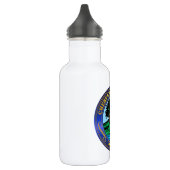 Chesterfield County Waterfles (Links)