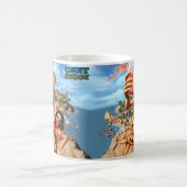 Chetstock - la tasse de Wahoo ! ! (Centre)