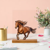 Cheval (Mariage)