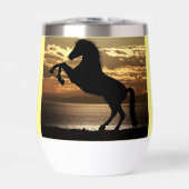 cheval (Avant)