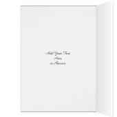 Cheval (Intérieur (Gauche))