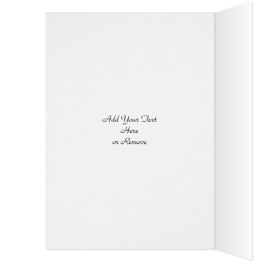 Cheval (Intérieur (Gauche))