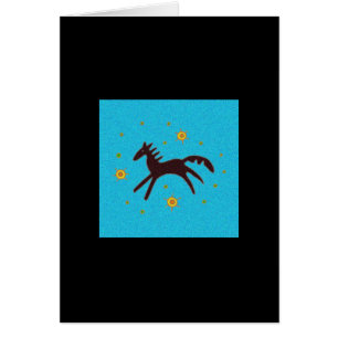 Cheval
