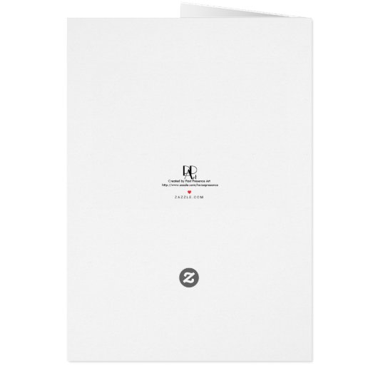 Cheval Akhal-Teke (Dos)