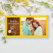 Cheval blanc Bit Western Mariage Merci