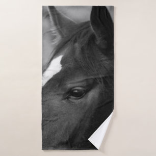 Cheval btcn