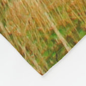 Cheval - couverture d'ouatine de colt d'Appaloosa (Coin)