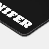 Cheval de feu flamboyant moderne (Coin)