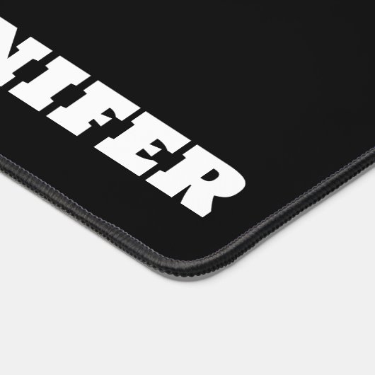 Cheval de feu flamboyant moderne (Coin)