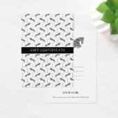 Cheval de saut | Scribble Horse | Entraîneur de ch (Bureau)