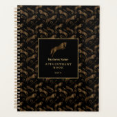 Cheval de saut | Scribble Horse | Entraîneur de ch (Devant)