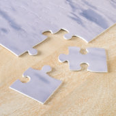   Cheval d'hiver | Jouets & Jeux | Puzzles (Côté)