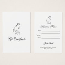 Cheval en couleur noire