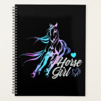 Cheval Equestre Cowgirl Black Horseback équitation