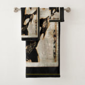 Cheval frais 03 (En situation)