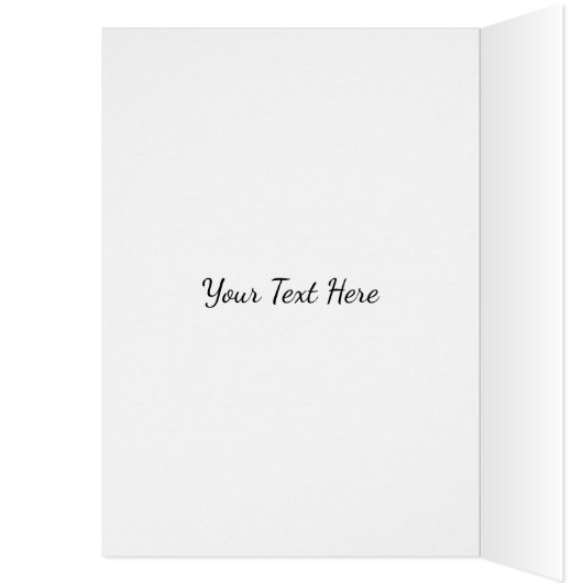 Cheval gris (Intérieur (Gauche))