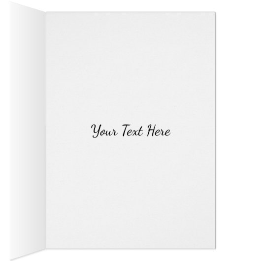 Cheval gris (Intérieur (Droit))