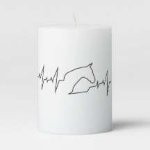 Cheval Heartbeat