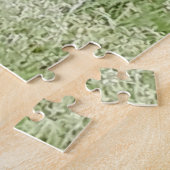 Cheval Jigsaw Puzzle (Côté)