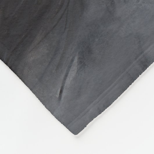 Cheval majestueux par la couverture de Bihrle (Coin)