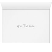 cheval mignon poulain noir chestnut poulain cheval (Intérieur Horizontal (Bas))