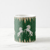 Cheval Mug (Centre)