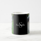 Cheval Mug (Centre)