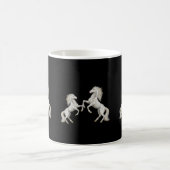 Cheval Mug (Centre)