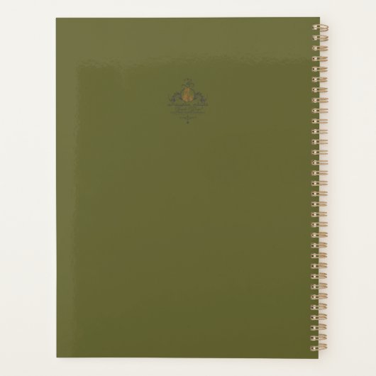 Cheval Noir Cheval Friesen - Calendrier, Planifica (Dos)